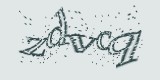 reload, if the code cannot be seen